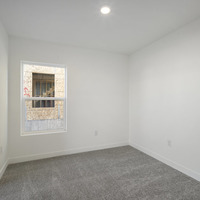 Medium 003 garbett 934 2 834mls