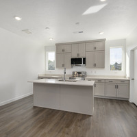 Medium 006 garbett 934 5 550mls