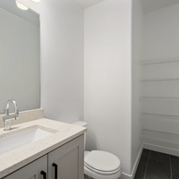 Medium 004 garbett 934 3 134mls