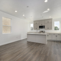 Medium 005 garbett 934 4 770mls