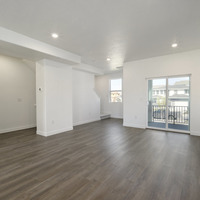 Medium 010 garbett 934 9 263mls