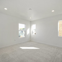 Medium 015 garbett 934 14 58mls