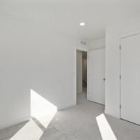 Medium 020 garbett 934 19 711mls