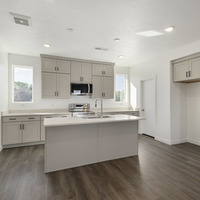 Medium 008 garbett 934 7 774mls