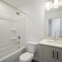 Medium 018 garbett 934 17 278mls