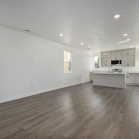 Medium 012 garbett 934 11 161mls