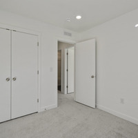 Medium 022 garbett 934 21 572mls