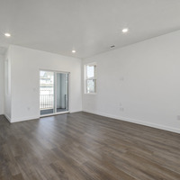 Medium 011 garbett 934 10 633mls