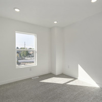 Medium 021 garbett 934 20 287mls