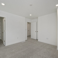 Medium 016 garbett 934 15 12mls