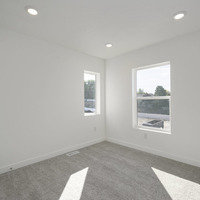 Medium 019 garbett 934 18 215mls