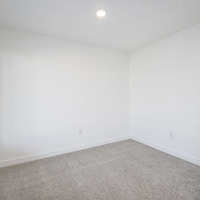 Medium 003 garbett 938 1 179mls