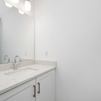 Medium 018 garbett 938 17 520mls