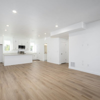 Medium 005 garbett 938 3 1mls