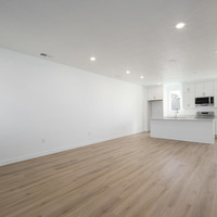 Medium 006 garbett 938 4 712mls
