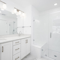 Medium 013 garbett 938 11 177mls