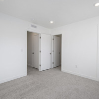 Medium 015 garbett 938 13 182mls