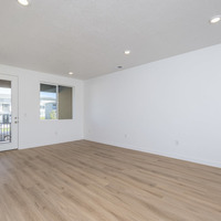 Medium 017 garbett 938 16 956mls