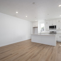 Medium 007 garbett 938 5 947mls