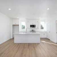 Medium 008 garbett 938 6 852mls