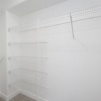 Medium 019 garbett 938 18 241mls