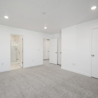 Medium 012 garbett 938 10 789mls