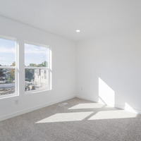 Medium 014 garbett 938 12 122mls