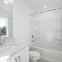 Medium 016 garbett 938 14 99mls