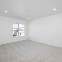 Medium 011 garbett 938 9 422mls