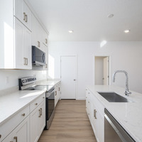 Medium 009 garbett 938 7 496mls