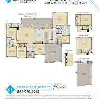 Medium madrid e10 1 floor plan web image v3.09.13.24