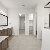 Medium 23 4006 foothills  primary suite 3