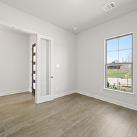 Medium 7 4006 foothills  study 1