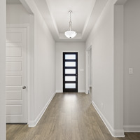 Medium 5 4006 foothills  entry 1