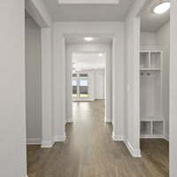 Medium 6 4006 foothills  entry 2
