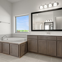 Medium 24 4006 foothills  primary suite 4