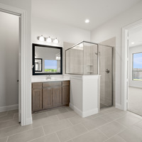 Medium 25 4006 foothills  primary suite 5