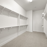 Medium 26 4006 foothills  primary suite 6