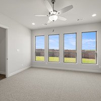 Medium 22 4006 foothills  primary suite 2
