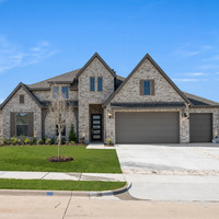 Medium 0 4006 foothills  front 1