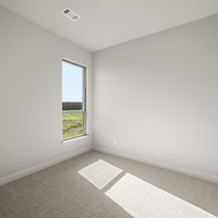 Medium 10 4006 foothills  bedroom  1