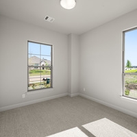 Medium 11 4006 foothills  bedroom  2