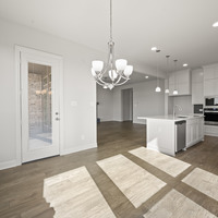 Medium 20 4006 foothills  dining 2