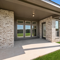 Medium 4 4006 foothills  patio 1