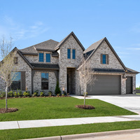 Medium 1 4006 foothills  front 2