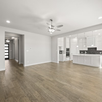 Medium 13 4006 foothills  kitchen 4