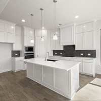 Medium 16 4006 foothills  kitchen 4