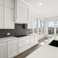 Medium 18 4006 foothills  kitchen 4