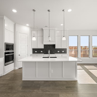 Medium 19 4006 foothills  kitchen 4