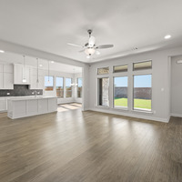 Medium 12 4006 foothills  kitchen 4